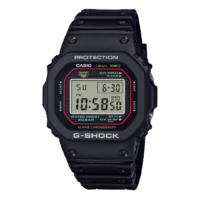 DW-5000R-1AJF