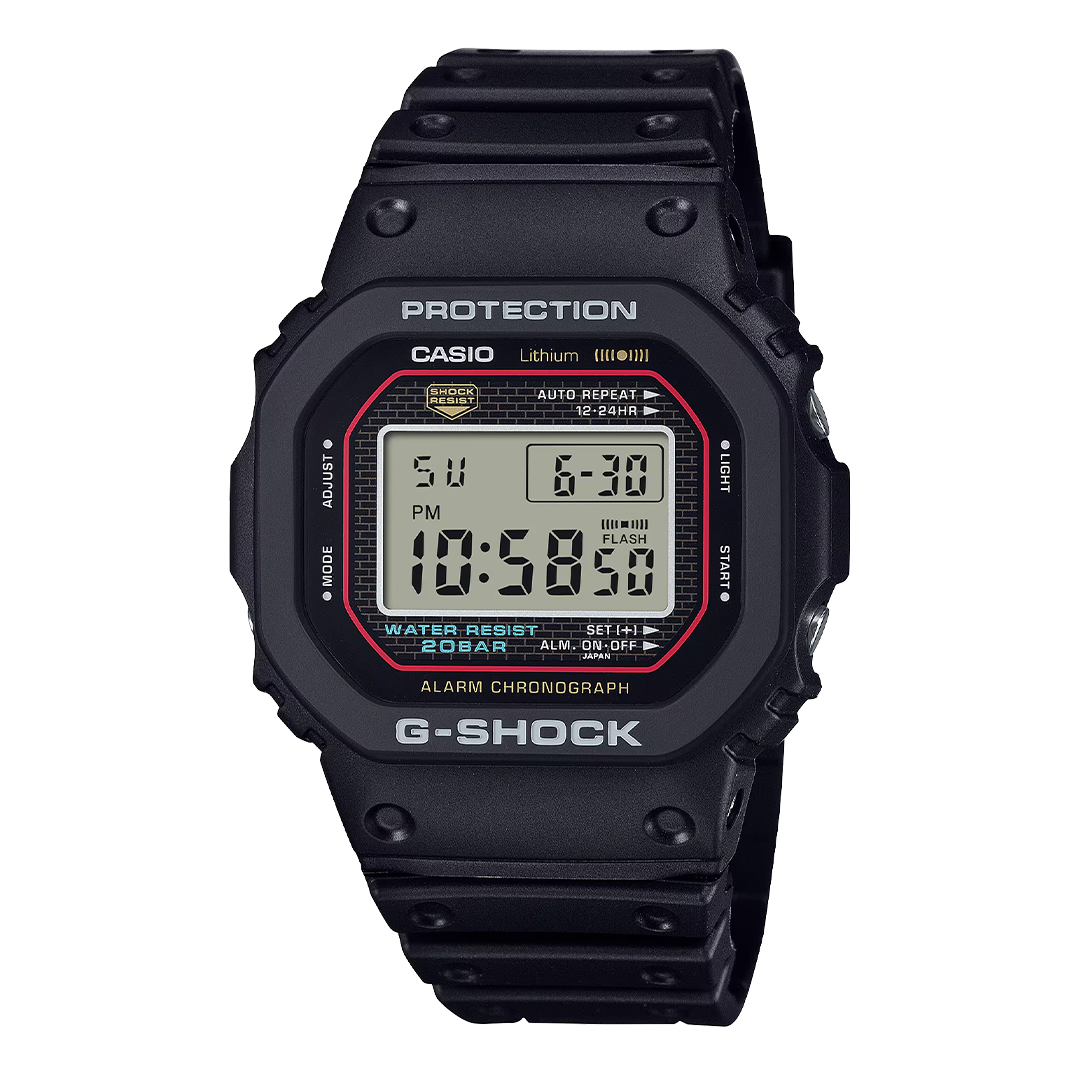 DW-5000R-1AJF