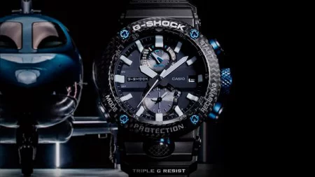 CASIO G-SHOCK カーボンコアガード構造 腕時計 本体 G-2-450x253.jpg.webp