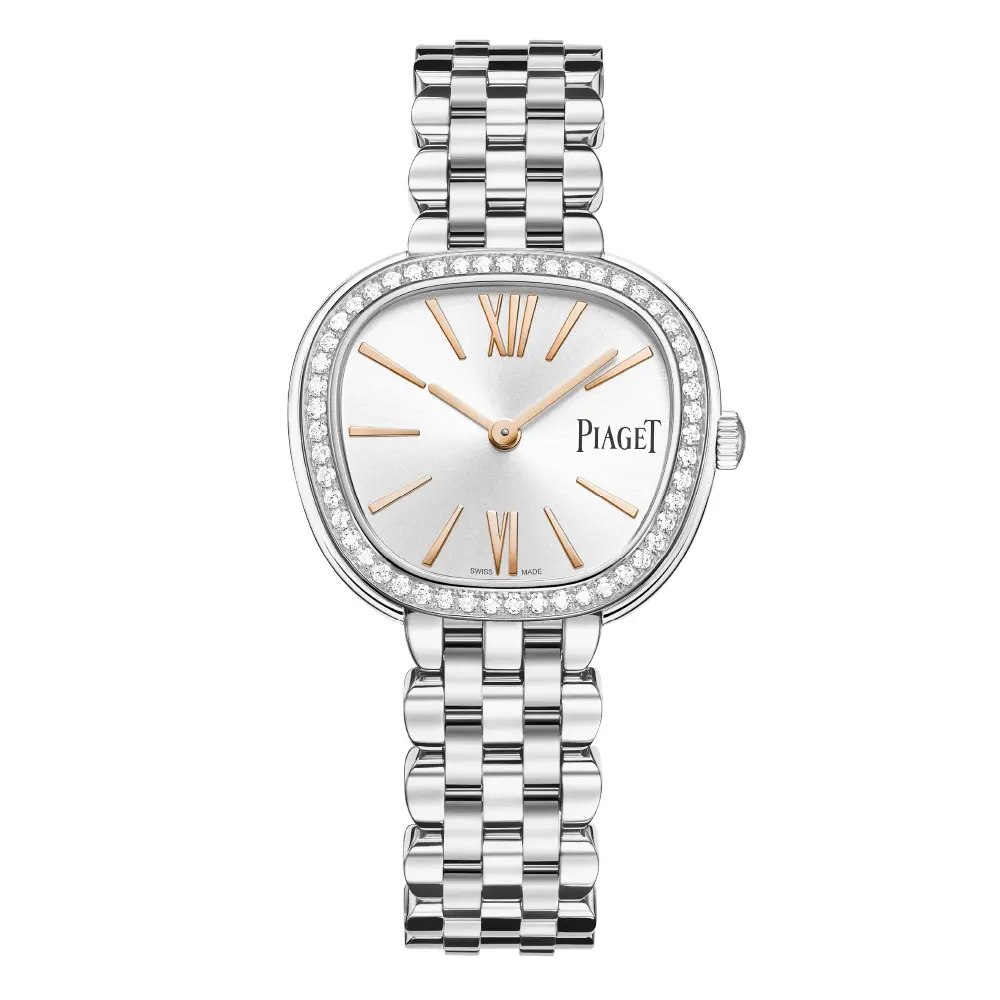 身体の再生促進　マグヒーリー　クラシックエディション 美品 磁場応用 量子波動 ヒーリー&マグヒーリー価格ご案内｜艶（えん）@唯一無二の統合ガイド