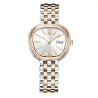 シックスティ|ピアジェ|小林時計店-高級腕時計の正規販売店