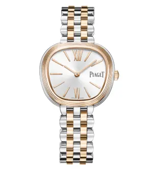 小林時計店-高級腕時計の正規販売店（福岡 北九州・大分）