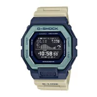 G-LIDE GBX-100TT-2JF