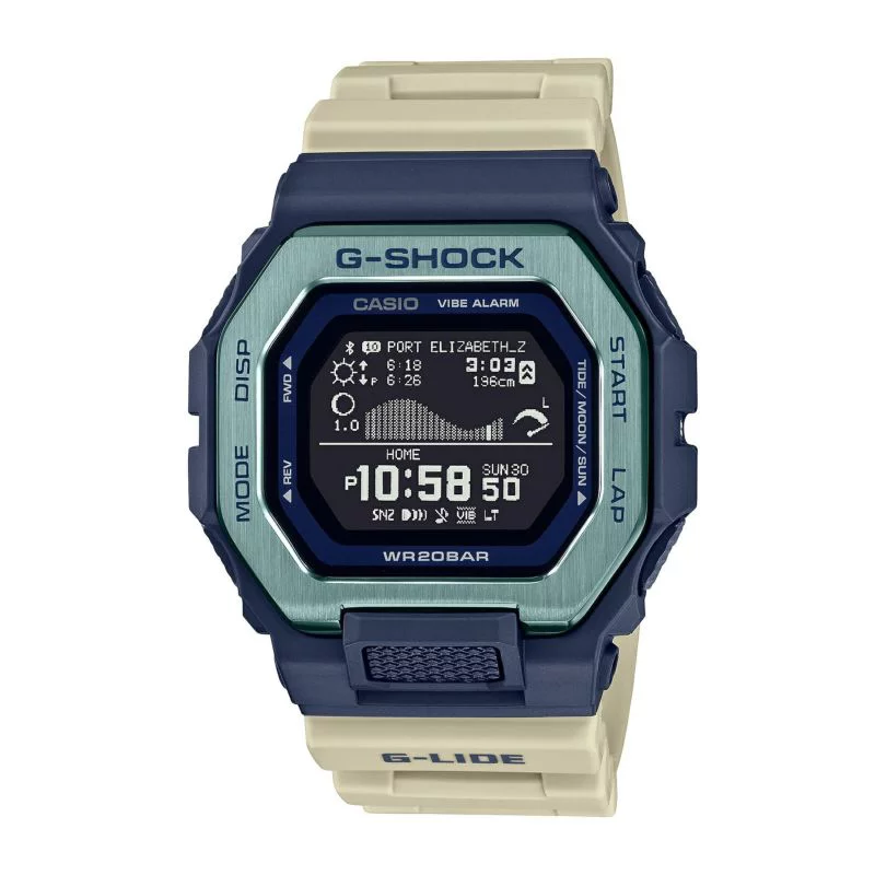 G-LIDE GBX-100TT-2JF
