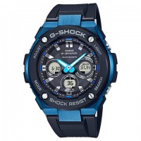 G-STEEL GST-W300G-1A2JF