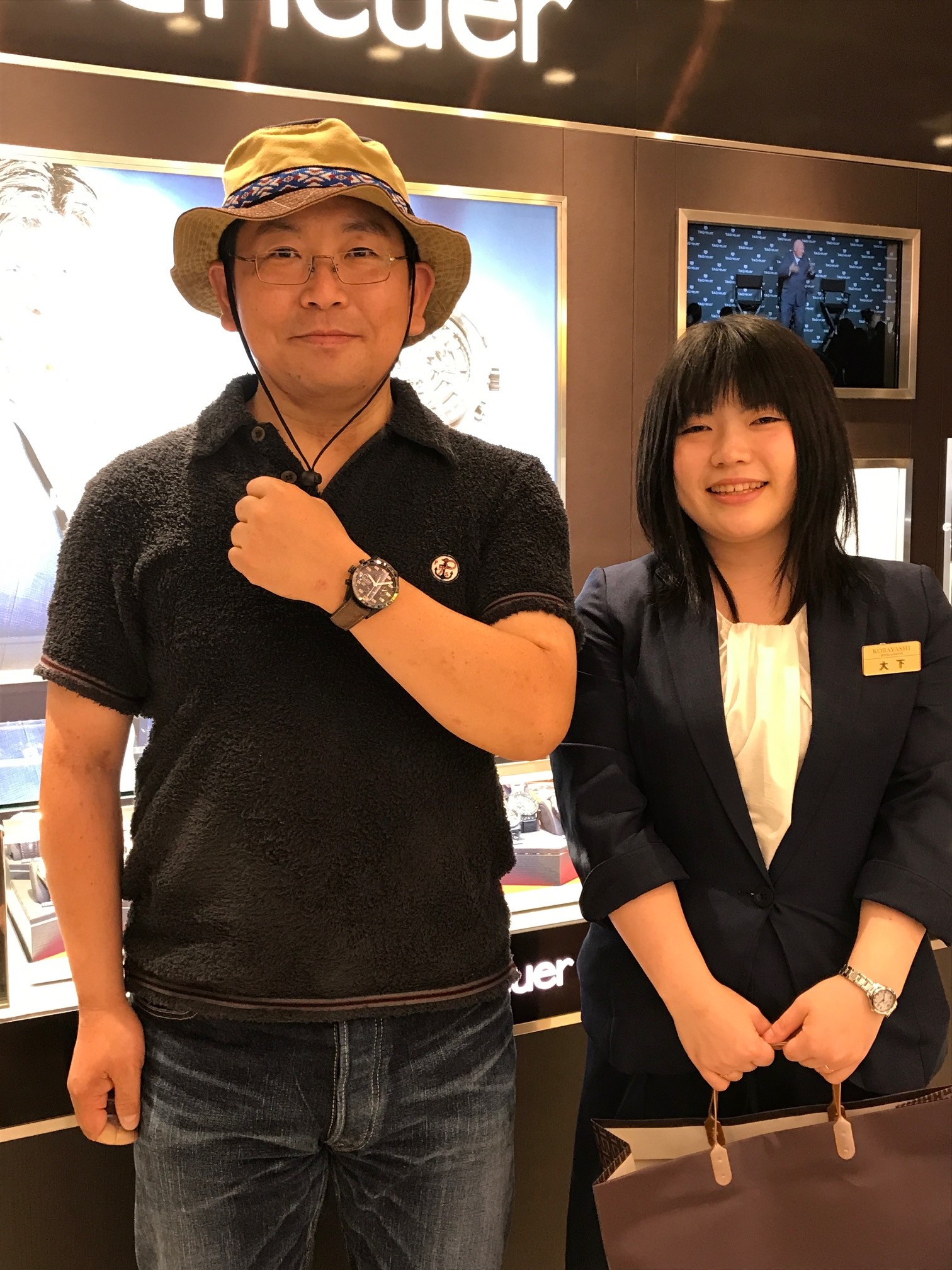 426:ジャンク時計まとめ　16本 1930's ギュブラン ダブルデイト SS Cal.412(JLC) | ichigo_ichie