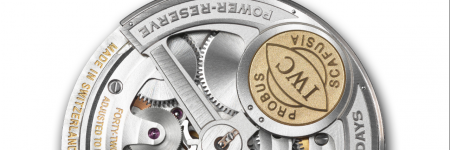 IWC1