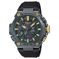 MRG-B2000RG-3AJR