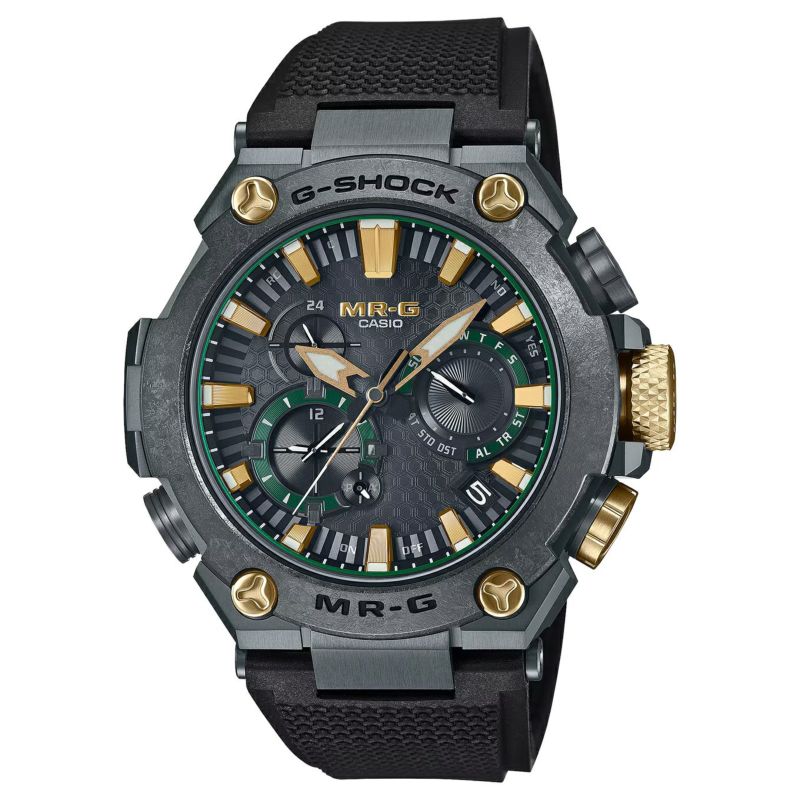 MRG-B2000RG-3AJR