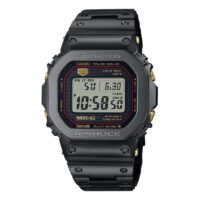 MRG-B5000B-1JR