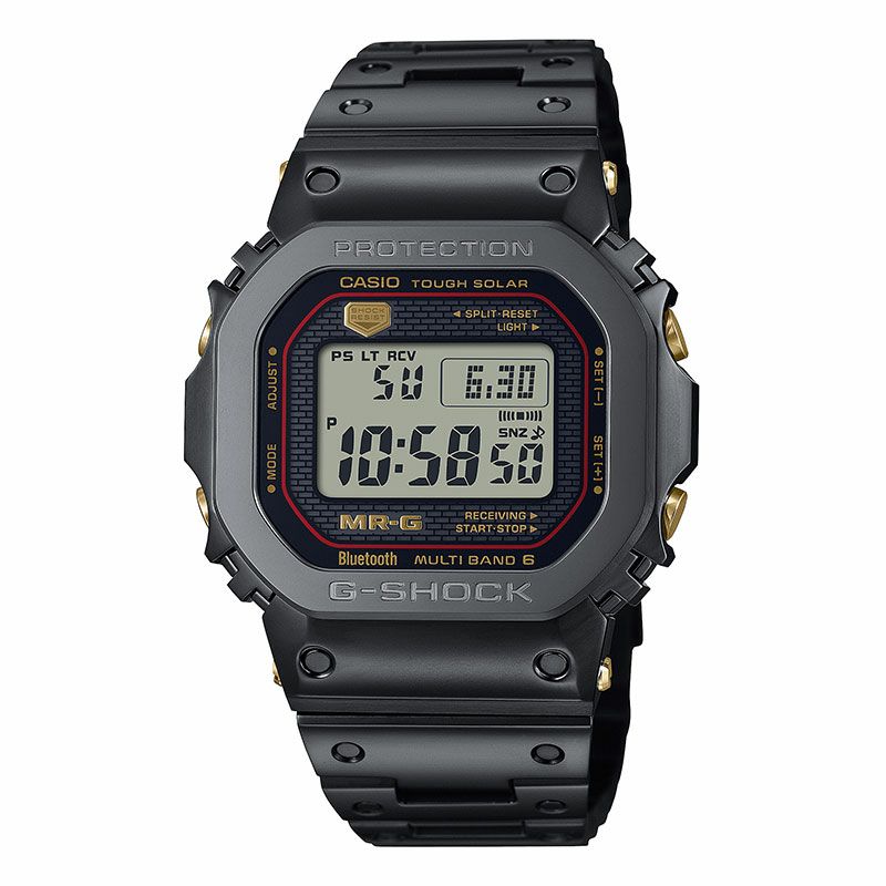 MRG-B5000B-1JR