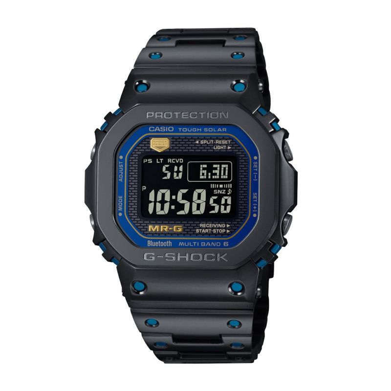 MRG-B5000BA-1JR