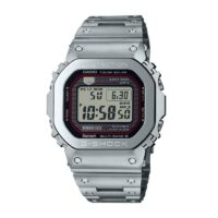 MRG-B5000D-1JR