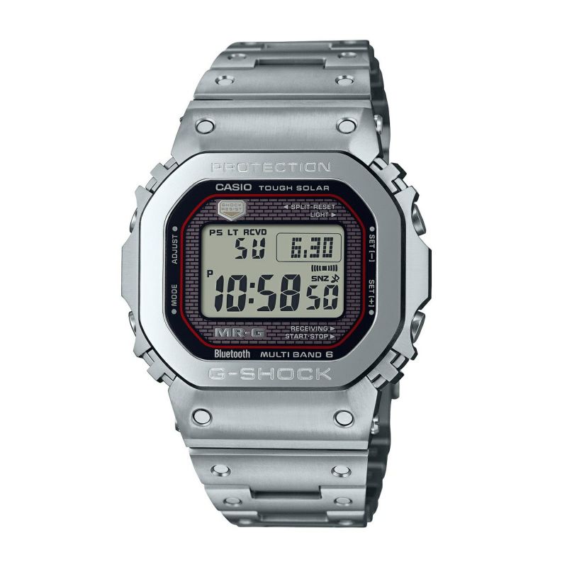 MRG-B5000D-1JR