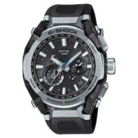 MTG-B4000-1AJF