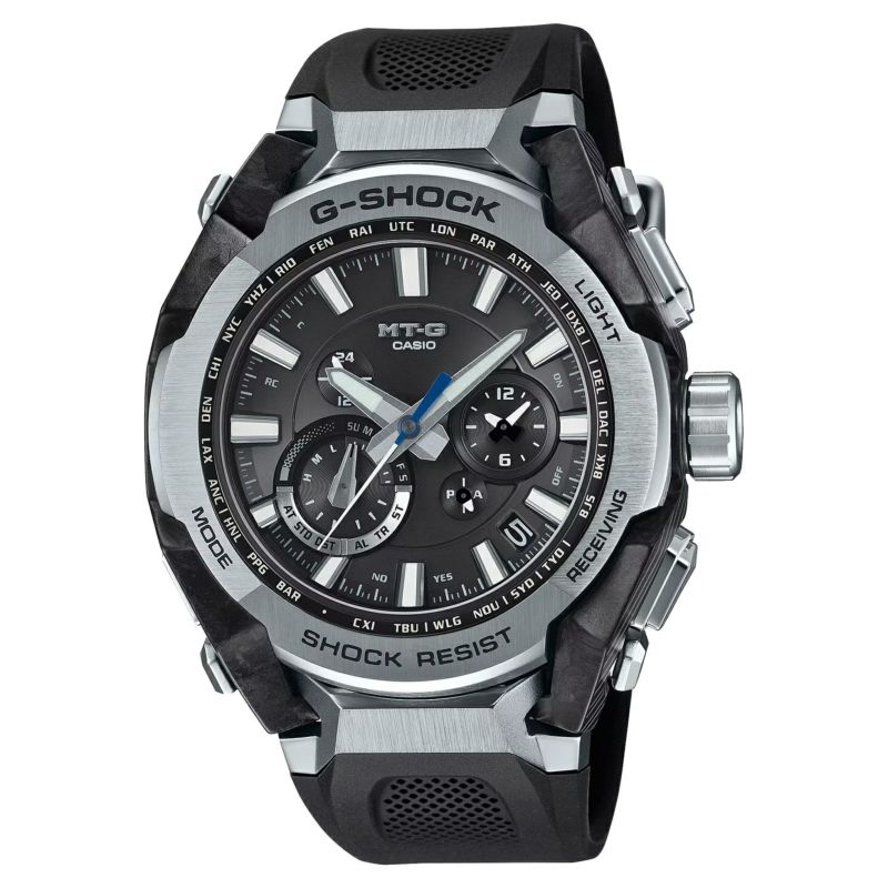 MTG-B4000-1AJF