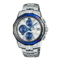 Manta S6000 Series -世界限定600本-