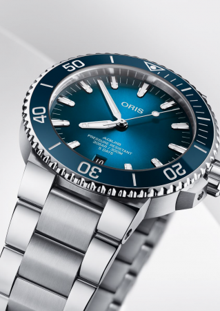 ORIS 自動巻き ステンレススチール 時計 31001026-1_wm.jpg