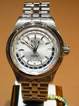 R1176077