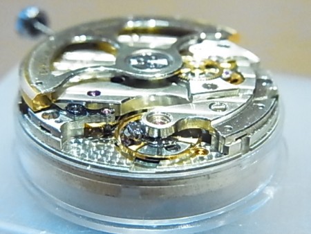 R1176231