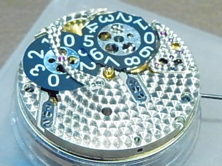 R1176233