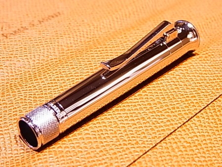 R1176392