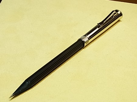 R1176406