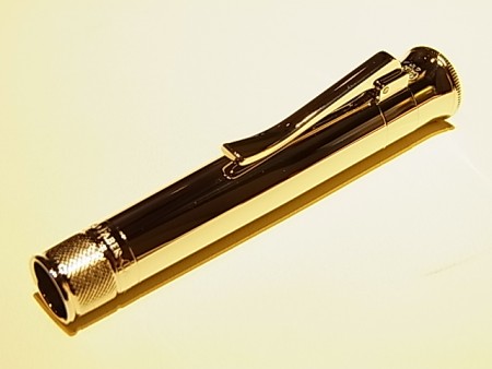 R1176407