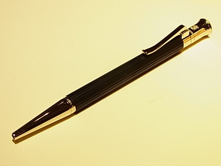 R1176410