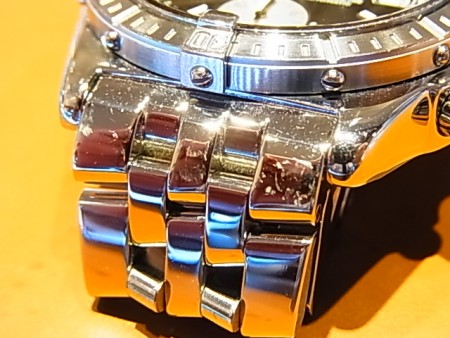 R1176472
