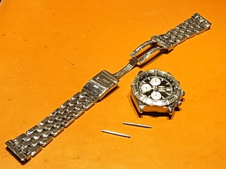 R1176473