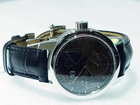 R1176650