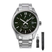コンテンポラリー M34 F8 デイト -国内80本限定-