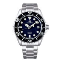SBGH289