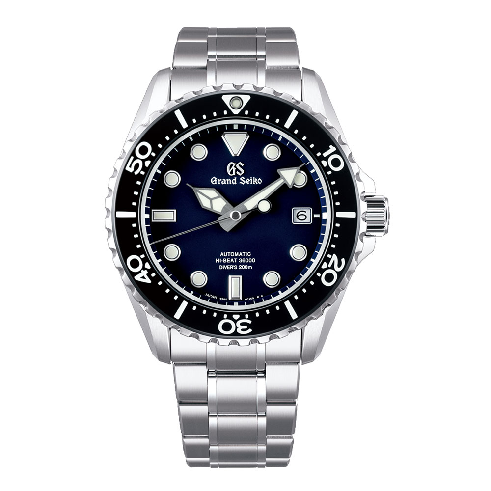 SBGH289