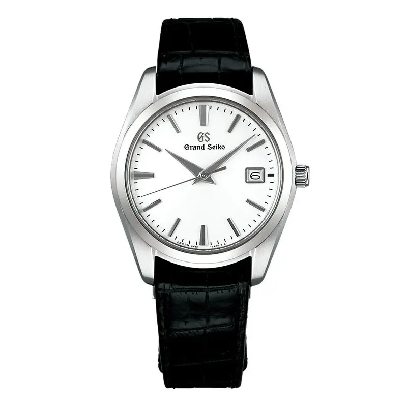 SBGX295|グランドセイコー|小林時計店-高級腕時計の正規販売店（福岡