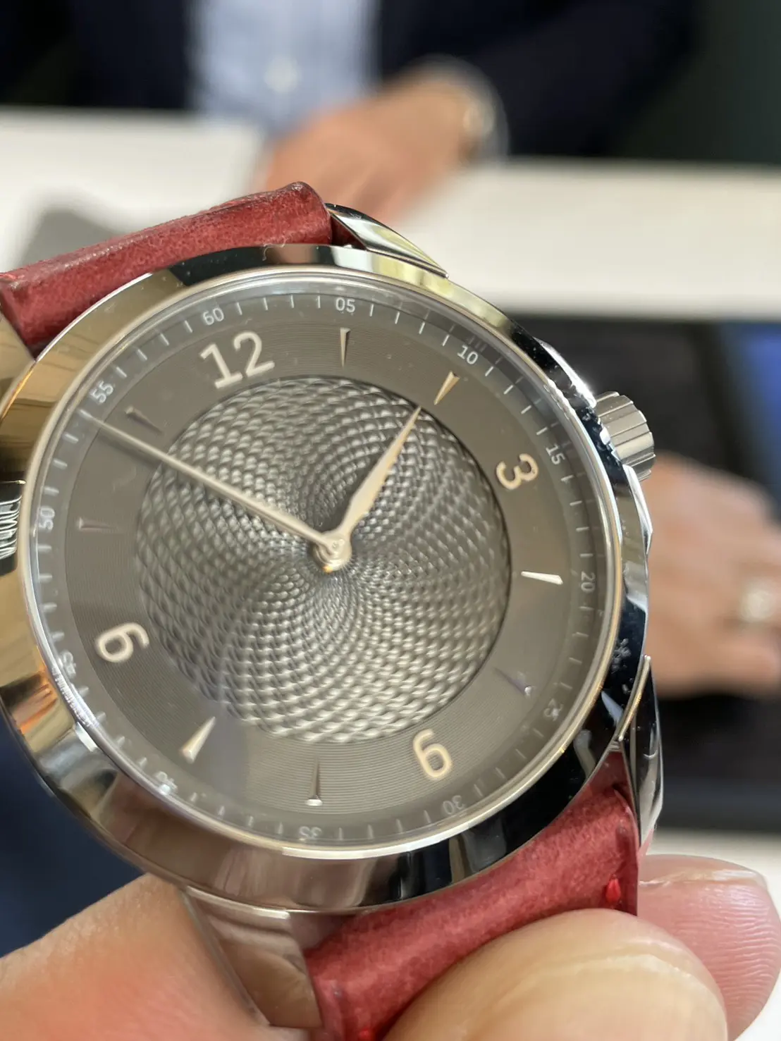 腕時計 楽天市場】オーデマピゲ（AUDEMARS PIGUET）ロイヤルオーク クォーツ