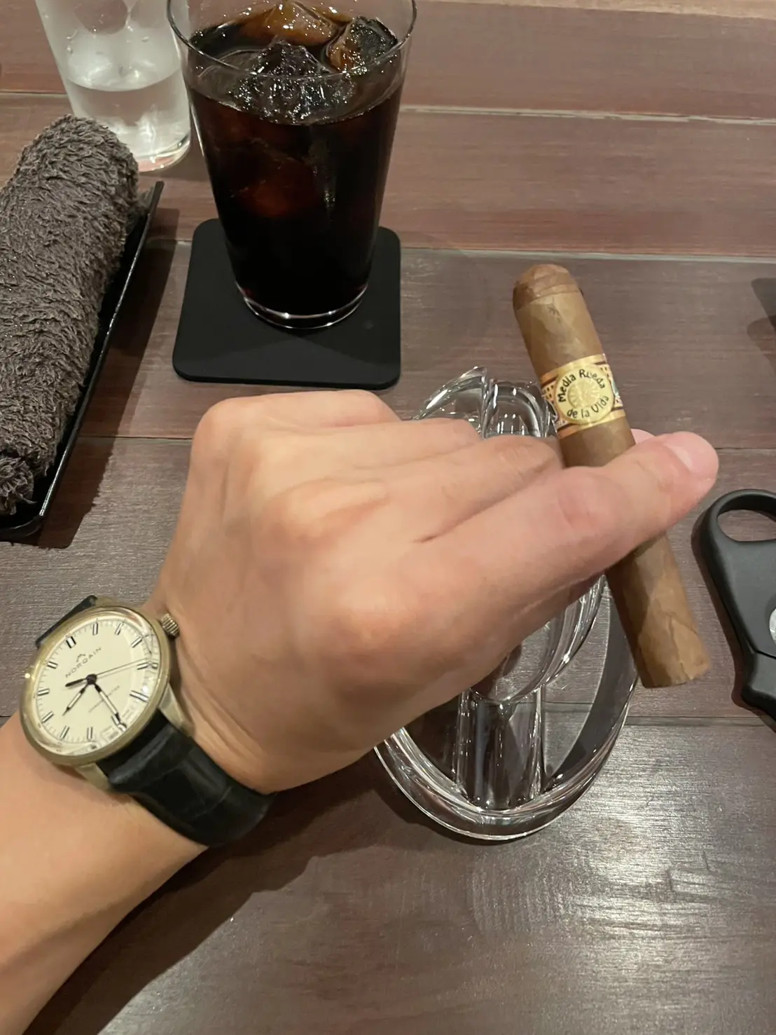 かわいいメーター、エラーでどっかーん！！ついに納品、熊谷が4本目に