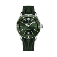 スーパーオーシャン ヘリテージ B31 オートマチック 40