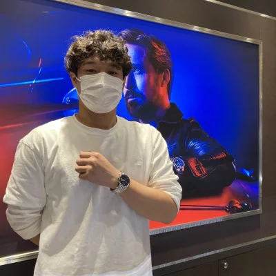 K・M 様