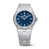 アイコン マニュアル クラブジャパン エディション