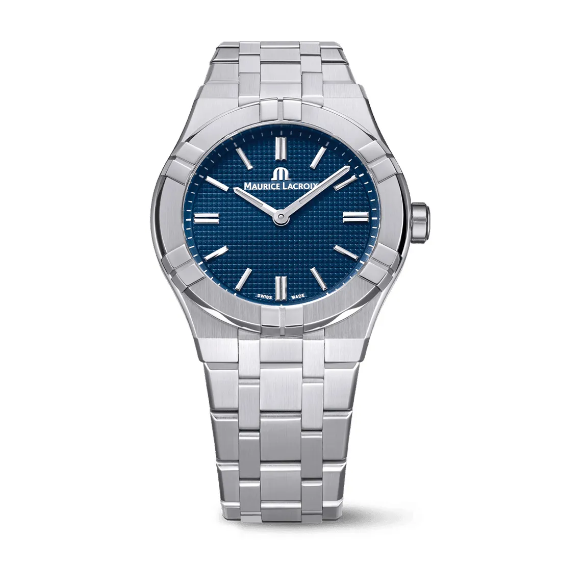 アイコン マニュアル クラブジャパン エディション