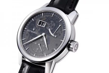 腕時計 273 クロスシー時計 ソーラー時計 CITIZEN ピンクゴールド 人気