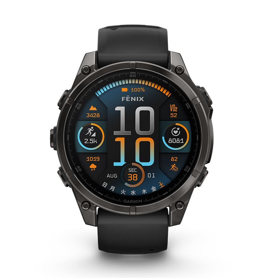 fenix