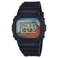 DW-5600KHG24-1JR