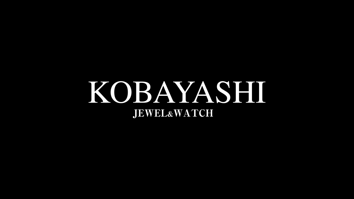ポートフィノ|IWCシャフハウゼン|小林時計店-高級腕時計の正規販売店（福岡 北九州・大分）