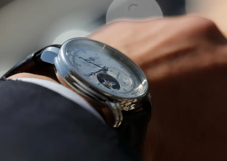 小林 ✨POPUPSHOP（小林会場）告知