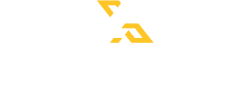 プロスペックス