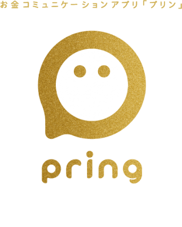 logo_main