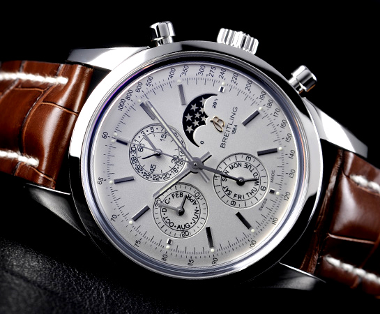 最終値下げ・未使用級⭐️BREITLING ブライトリング ボストンバック 大容量 2025年最新】BREITLING ボストンバッグ・旅行用バッグの人気